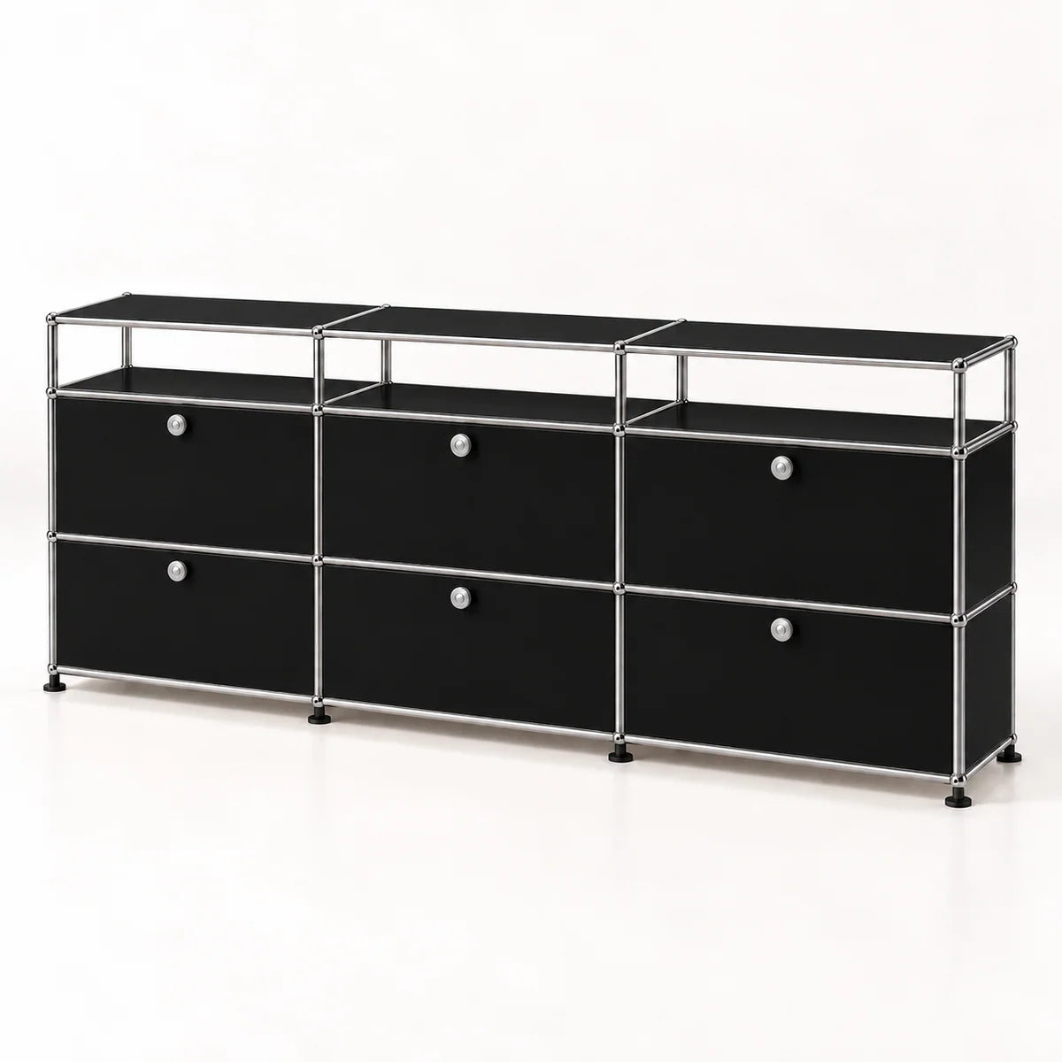 UF Nexus Sleek Sideboard