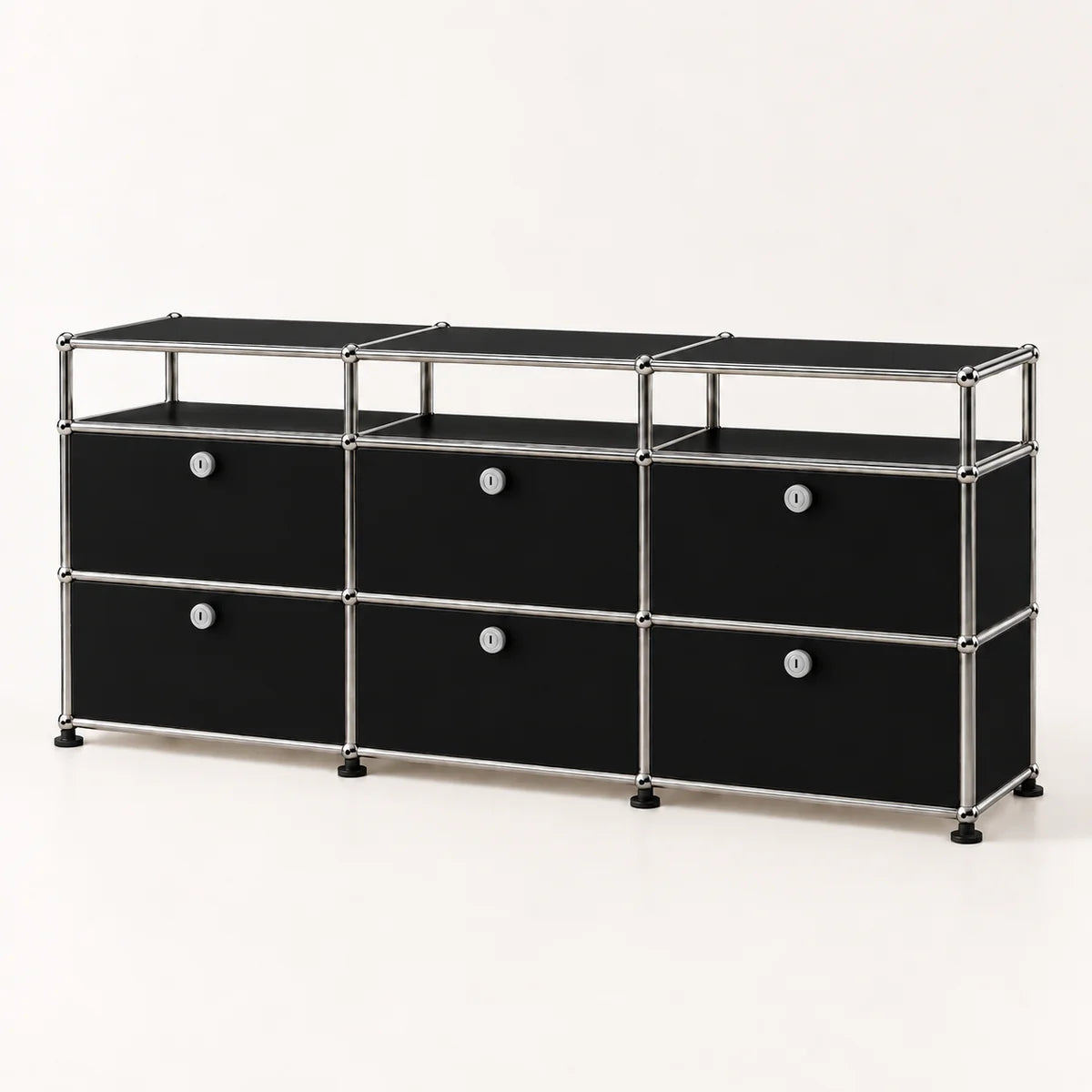 UF Nexus Sleek Sideboard