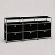 UF Nexus Sleek Sideboard