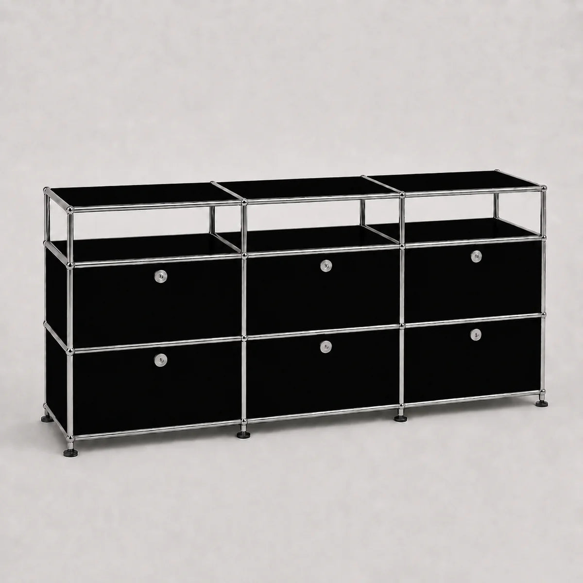 UF Nexus Sleek Sideboard
