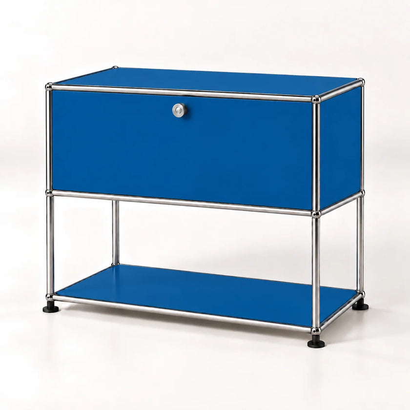 UF Nexus Sleek Sideboard