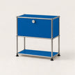 UF Nexus Sleek Sideboard