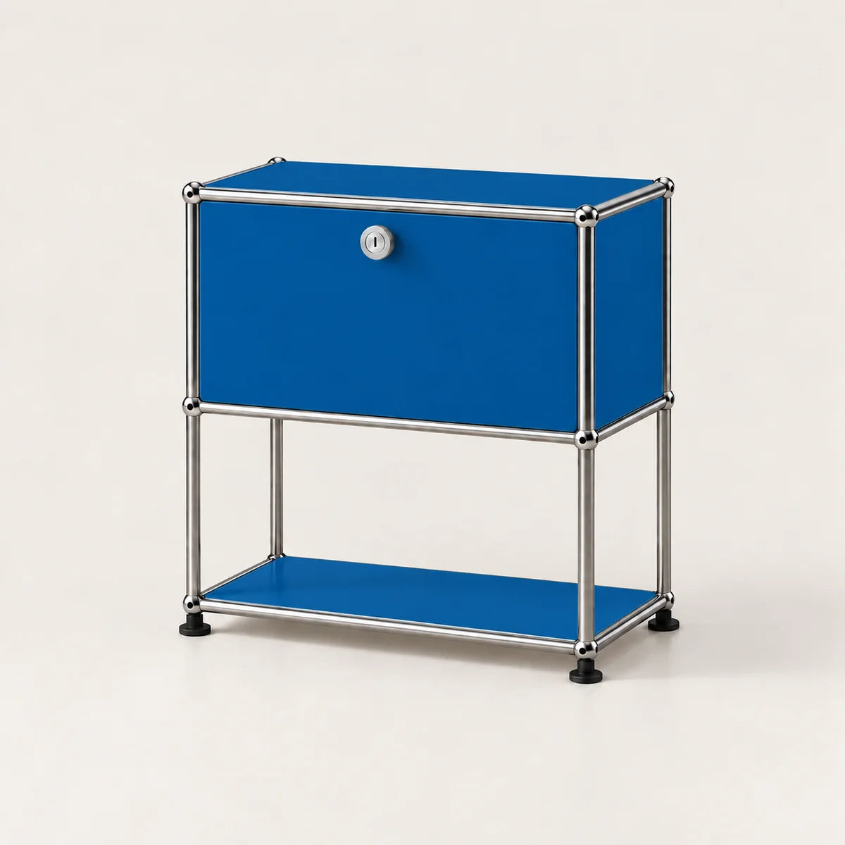 UF Nexus Sleek Sideboard