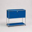 UF Nexus Sleek Sideboard