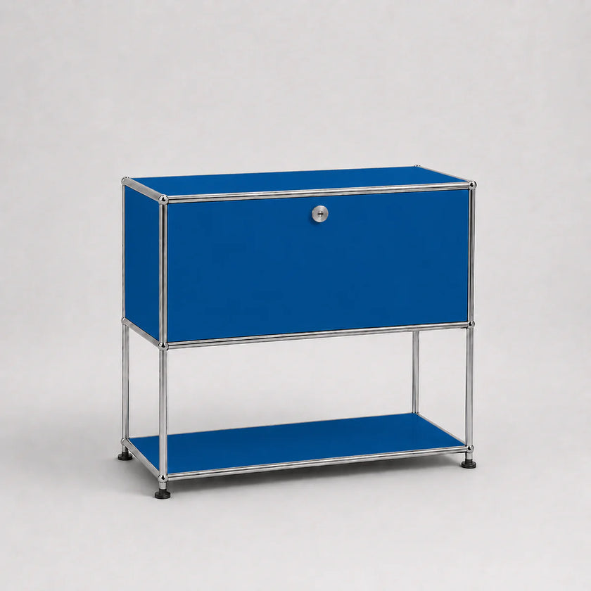 UF Nexus Sleek Sideboard