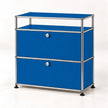 UF Nexus Sleek Sideboard