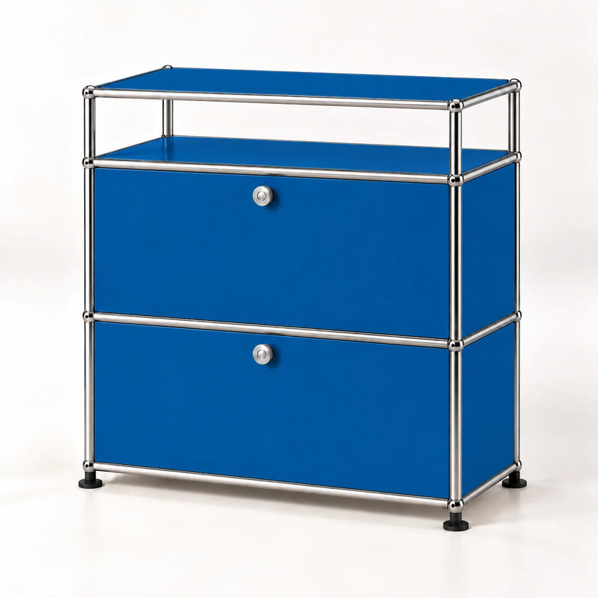 UF Nexus Sleek Sideboard