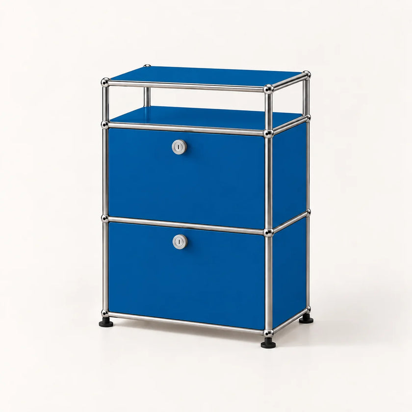 UF Nexus Sleek Sideboard
