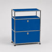 UF Nexus Sleek Sideboard