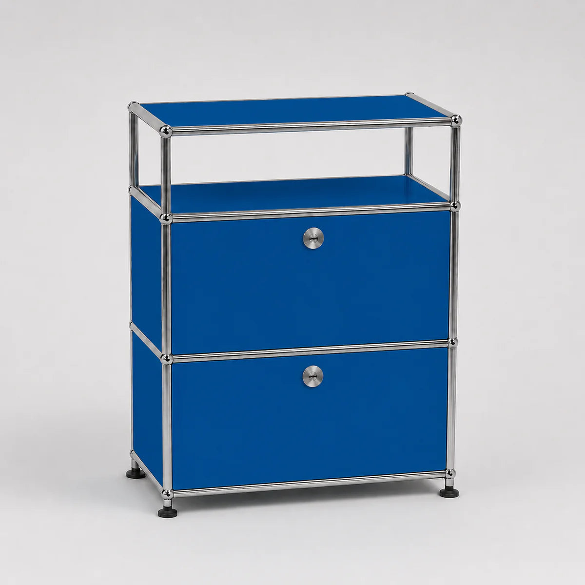 UF Nexus Sleek Sideboard