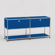 UF Nexus Sleek Sideboard