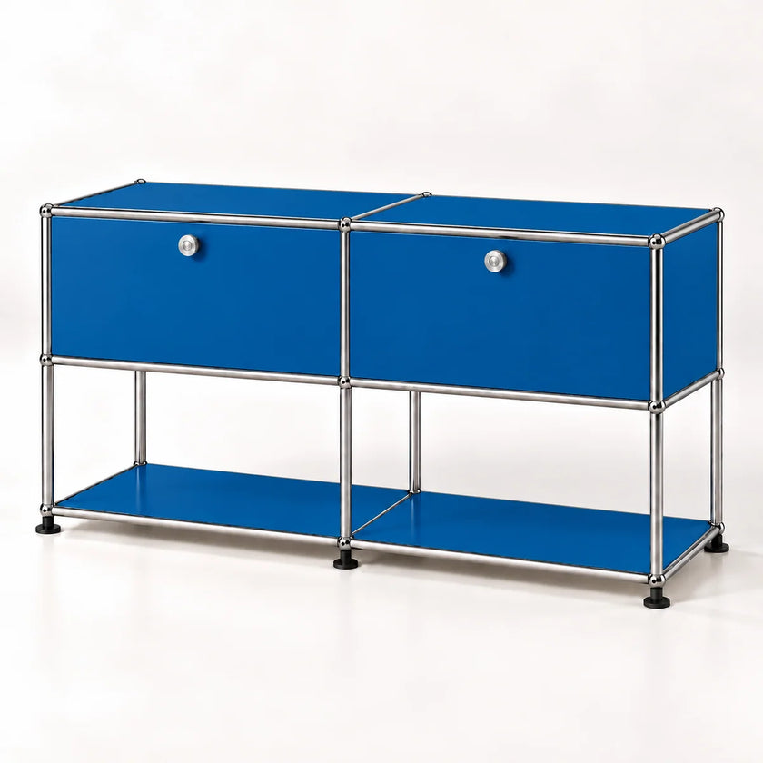 UF Nexus Sleek Sideboard