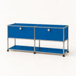 UF Nexus Sleek Sideboard