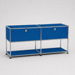 UF Nexus Sleek Sideboard