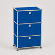 UF Nexus Sleek Sideboard