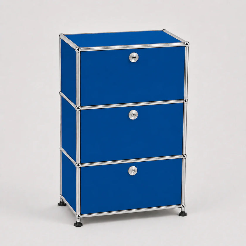 UF Nexus Sleek Sideboard
