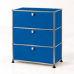 UF Nexus Sleek Sideboard