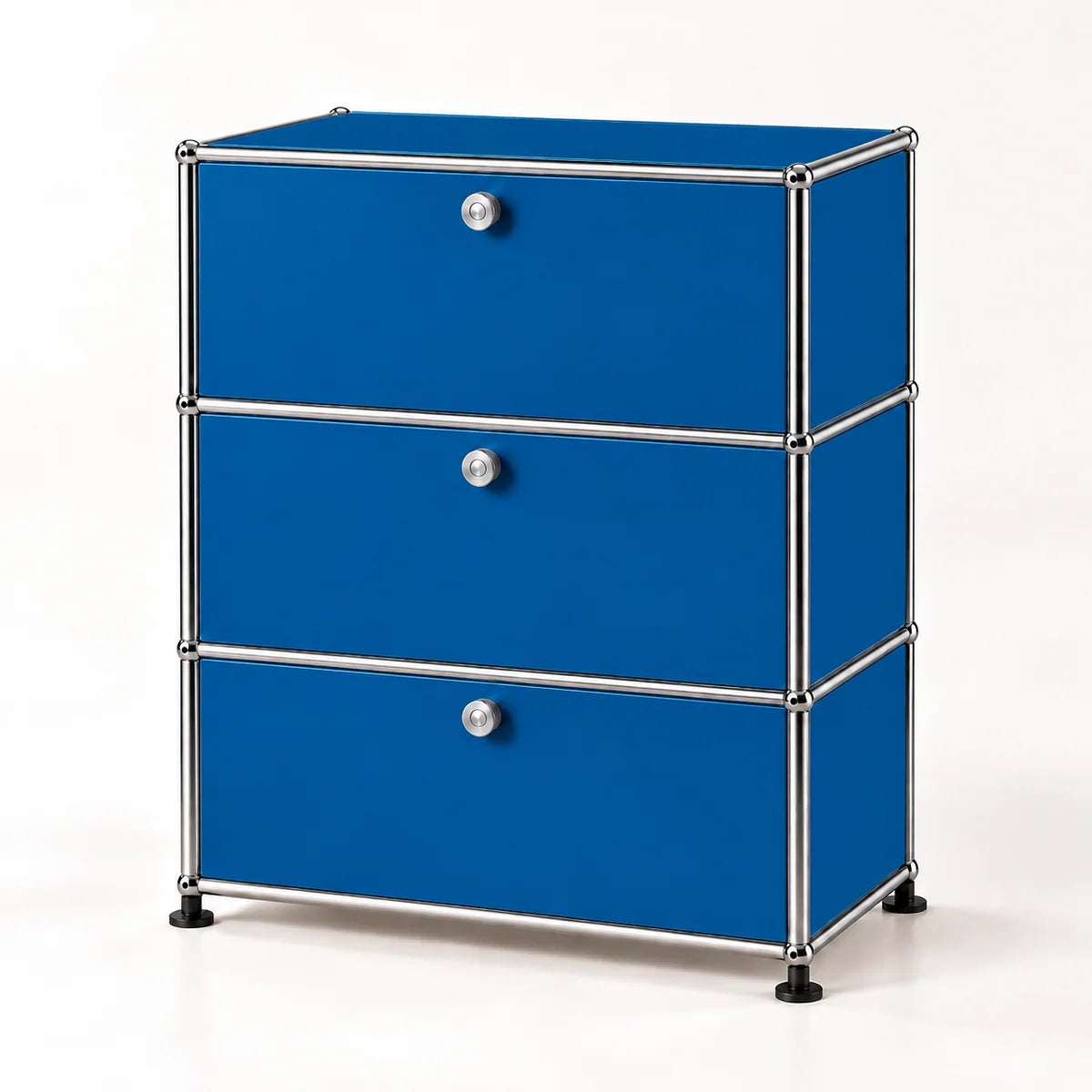 UF Nexus Sleek Sideboard