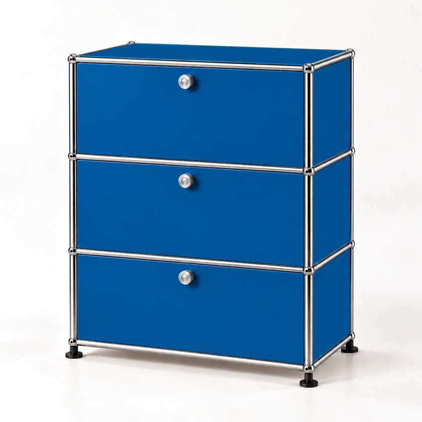 UF Nexus Sleek Sideboard