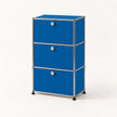 UF Nexus Sleek Sideboard