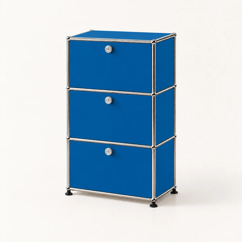 UF Nexus Sleek Sideboard