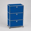 UF Nexus Sleek Sideboard