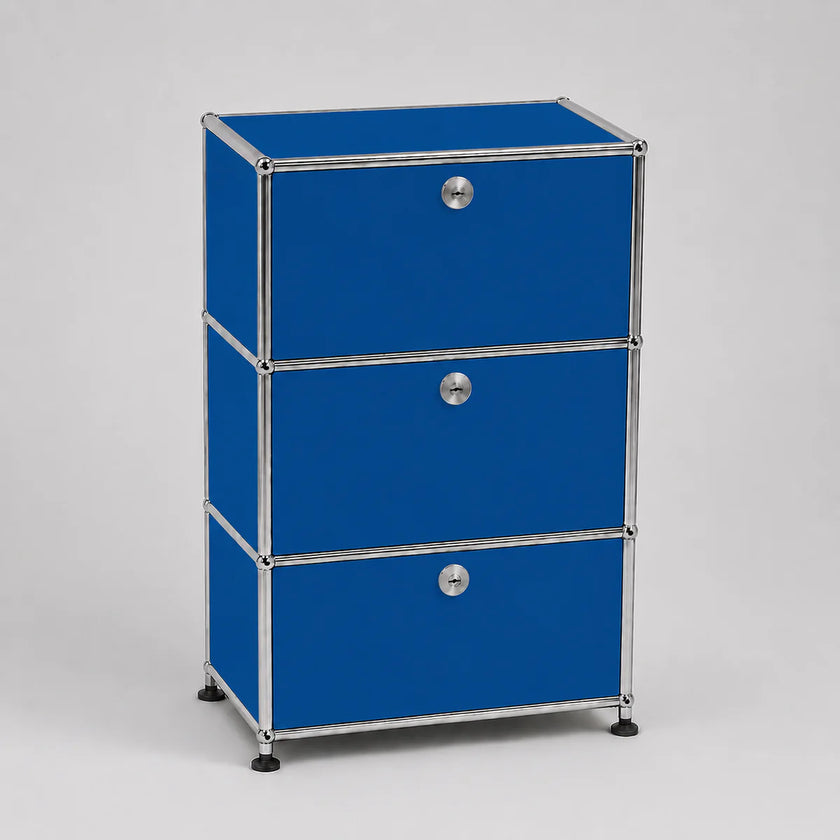 UF Nexus Sleek Sideboard