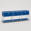 UF Nexus Sleek Sideboard