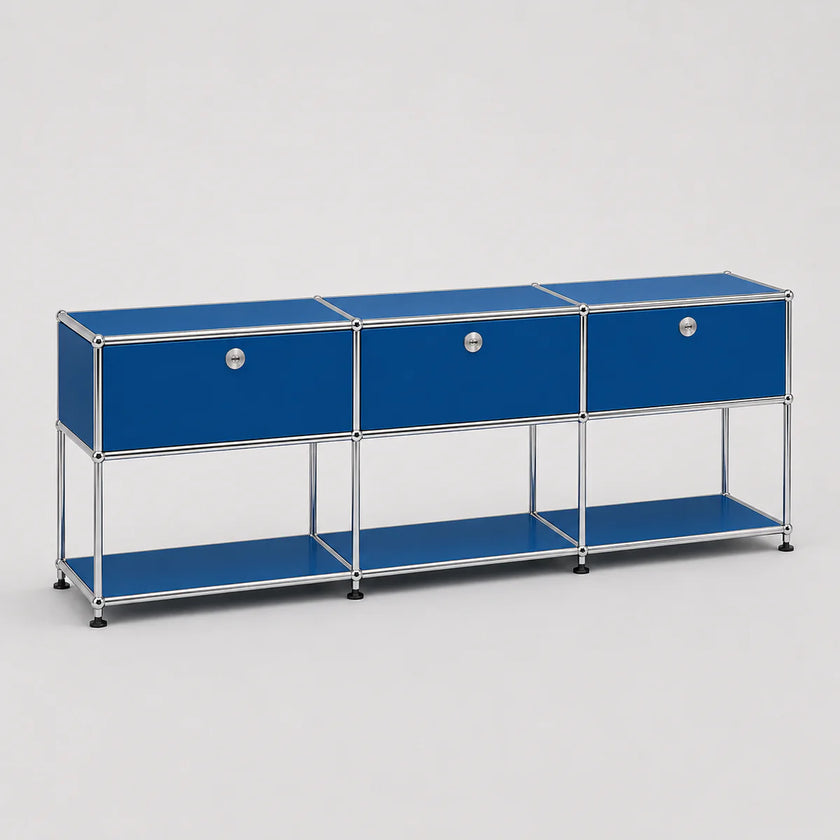 UF Nexus Sleek Sideboard