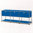 UF Nexus Sleek Sideboard