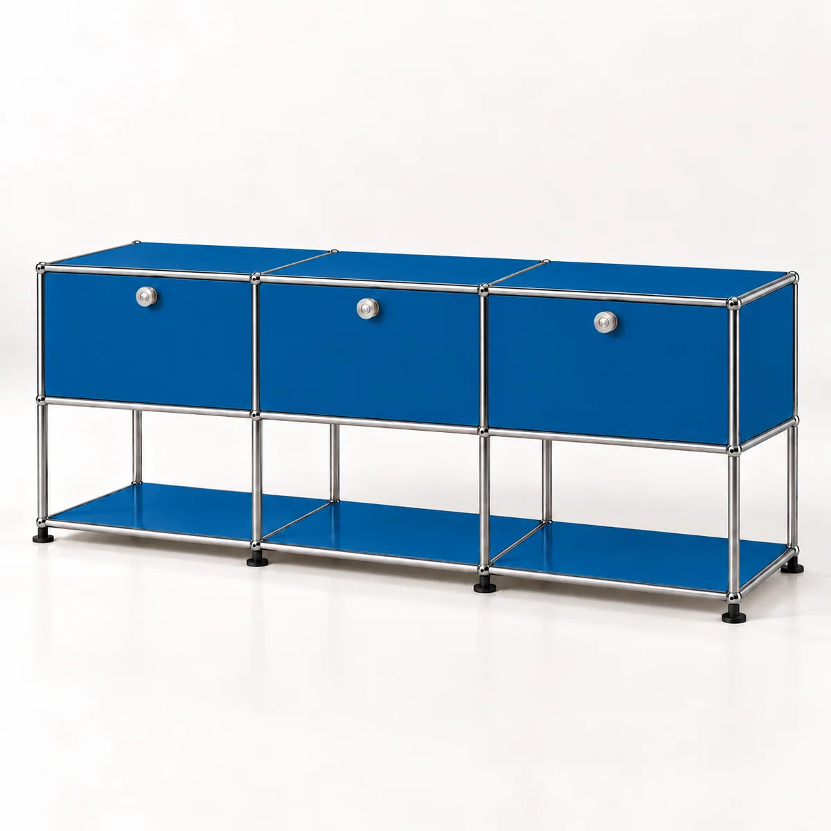 UF Nexus Sleek Sideboard