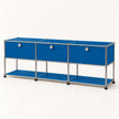 UF Nexus Sleek Sideboard