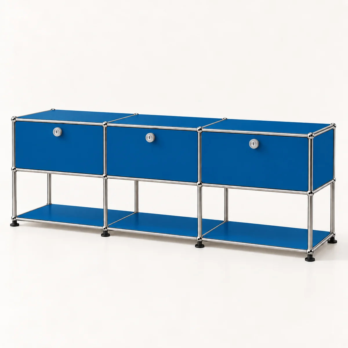 UF Nexus Sleek Sideboard
