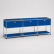 UF Nexus Sleek Sideboard