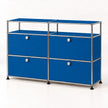 UF Nexus Sleek Sideboard