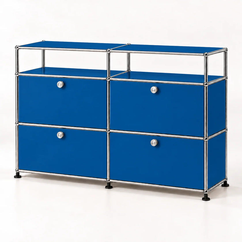 UF Nexus Sleek Sideboard