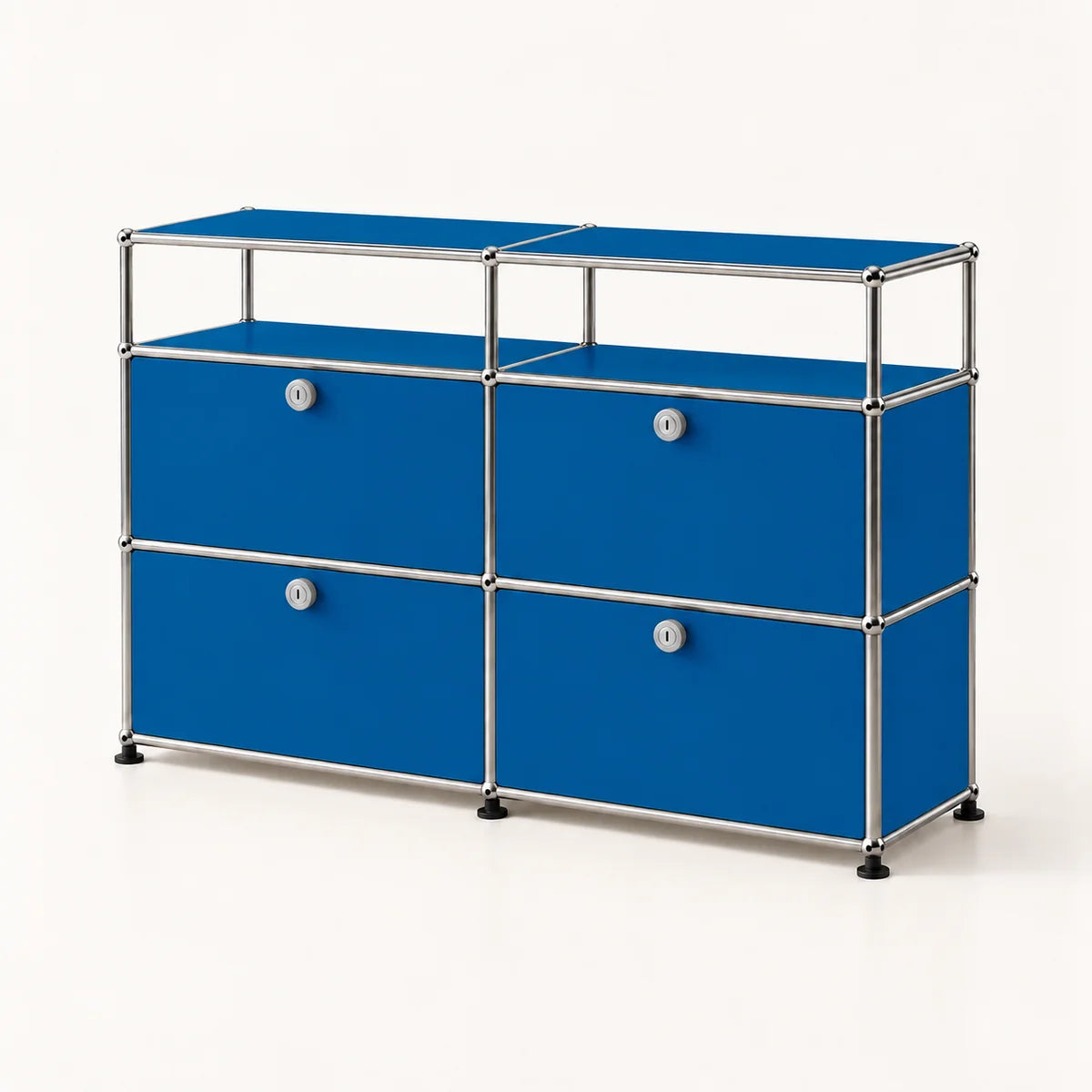 UF Nexus Sleek Sideboard