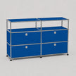 UF Nexus Sleek Sideboard