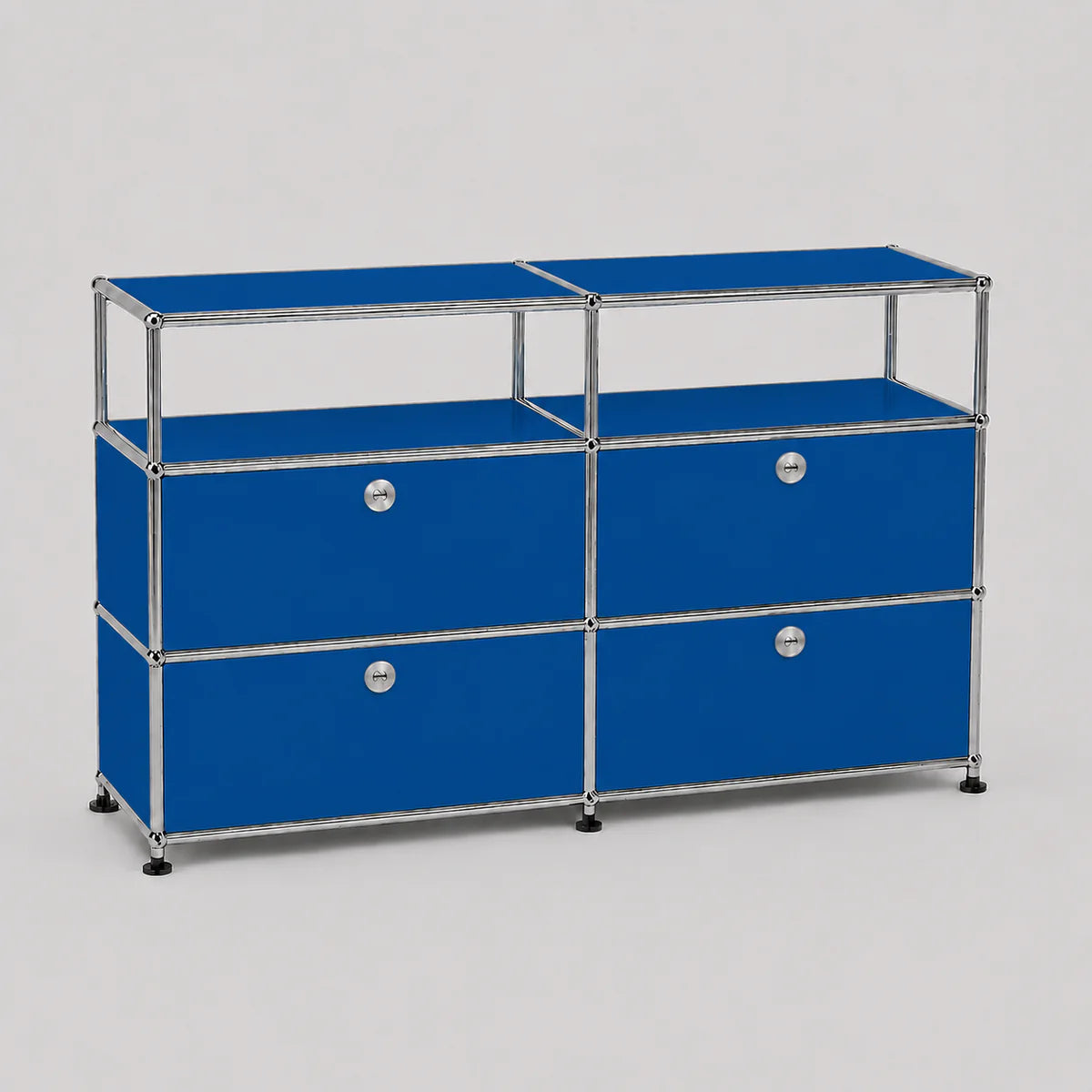 UF Nexus Sleek Sideboard