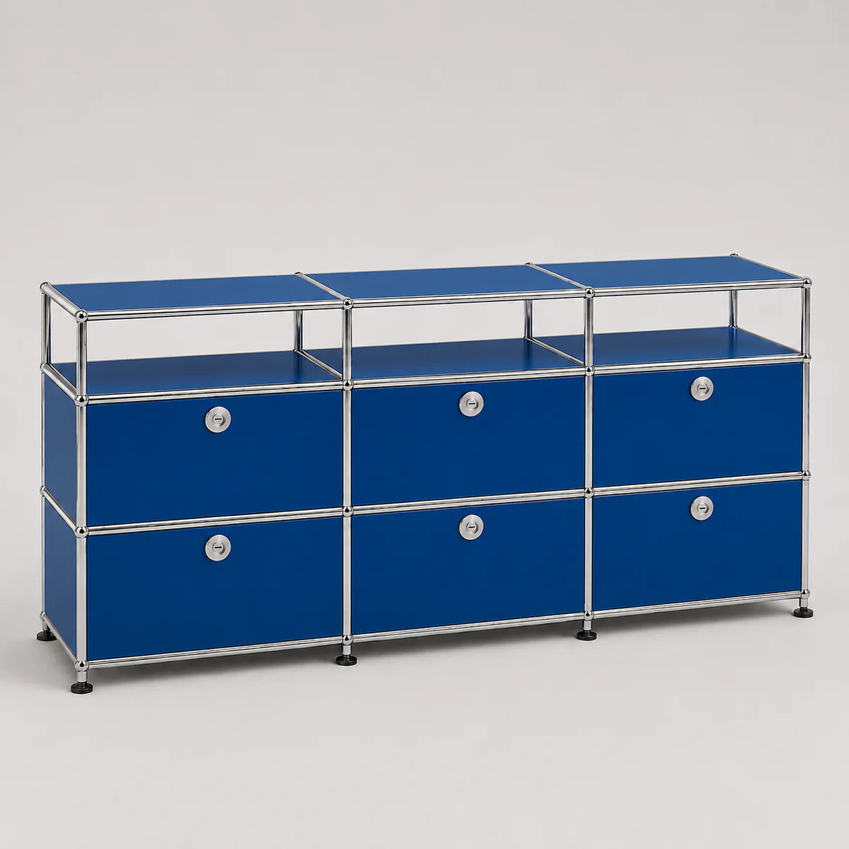 UF Nexus Sleek Sideboard