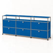 UF Nexus Sleek Sideboard