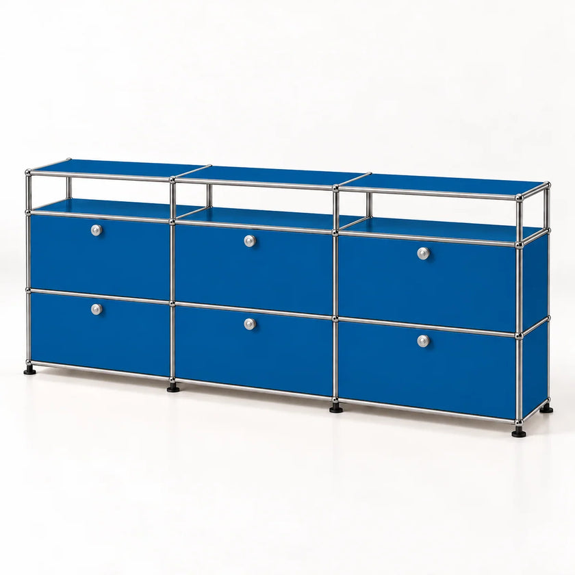 UF Nexus Sleek Sideboard