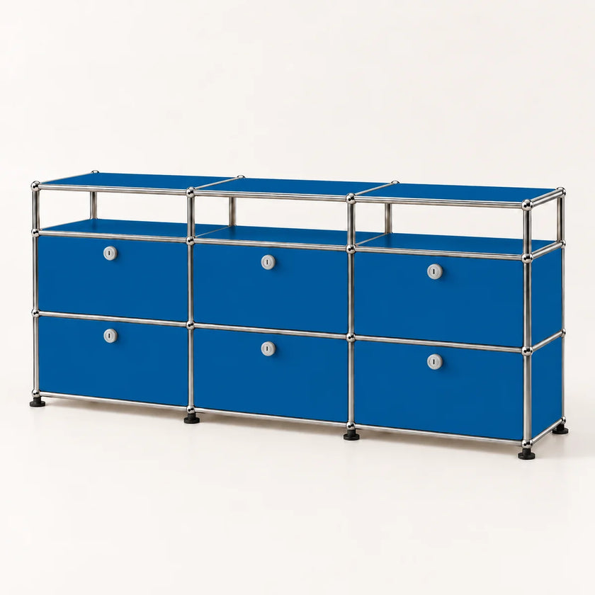 UF Nexus Sleek Sideboard