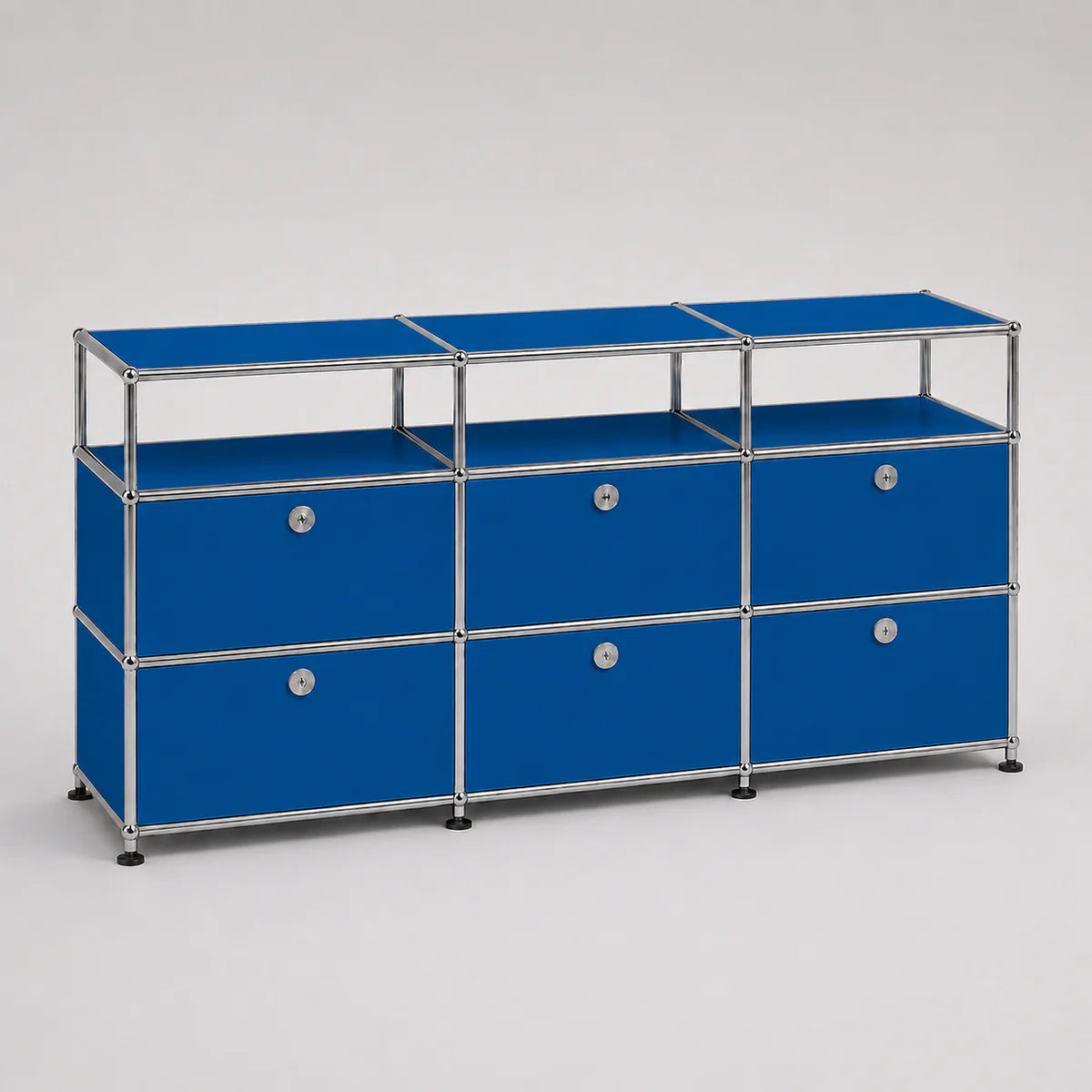 UF Nexus Sleek Sideboard