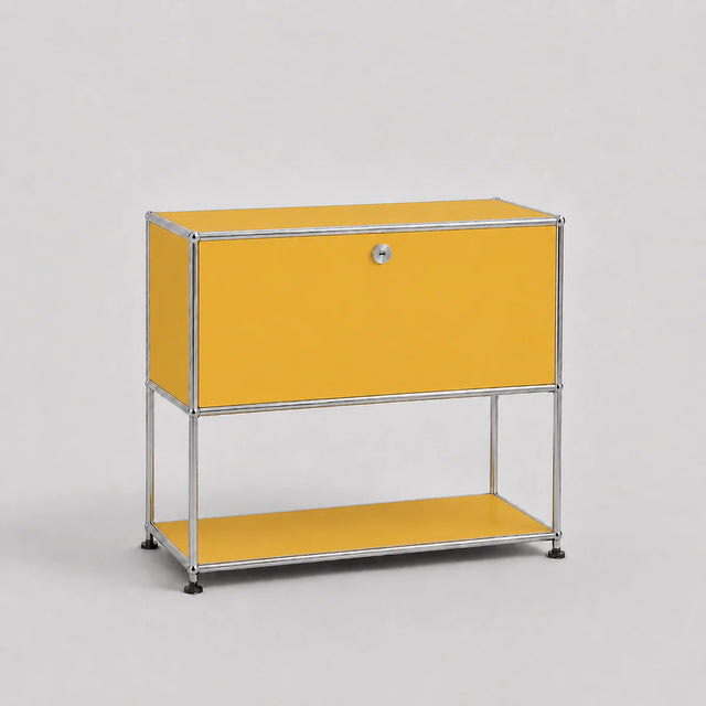 UF Nexus Sleek Sideboard