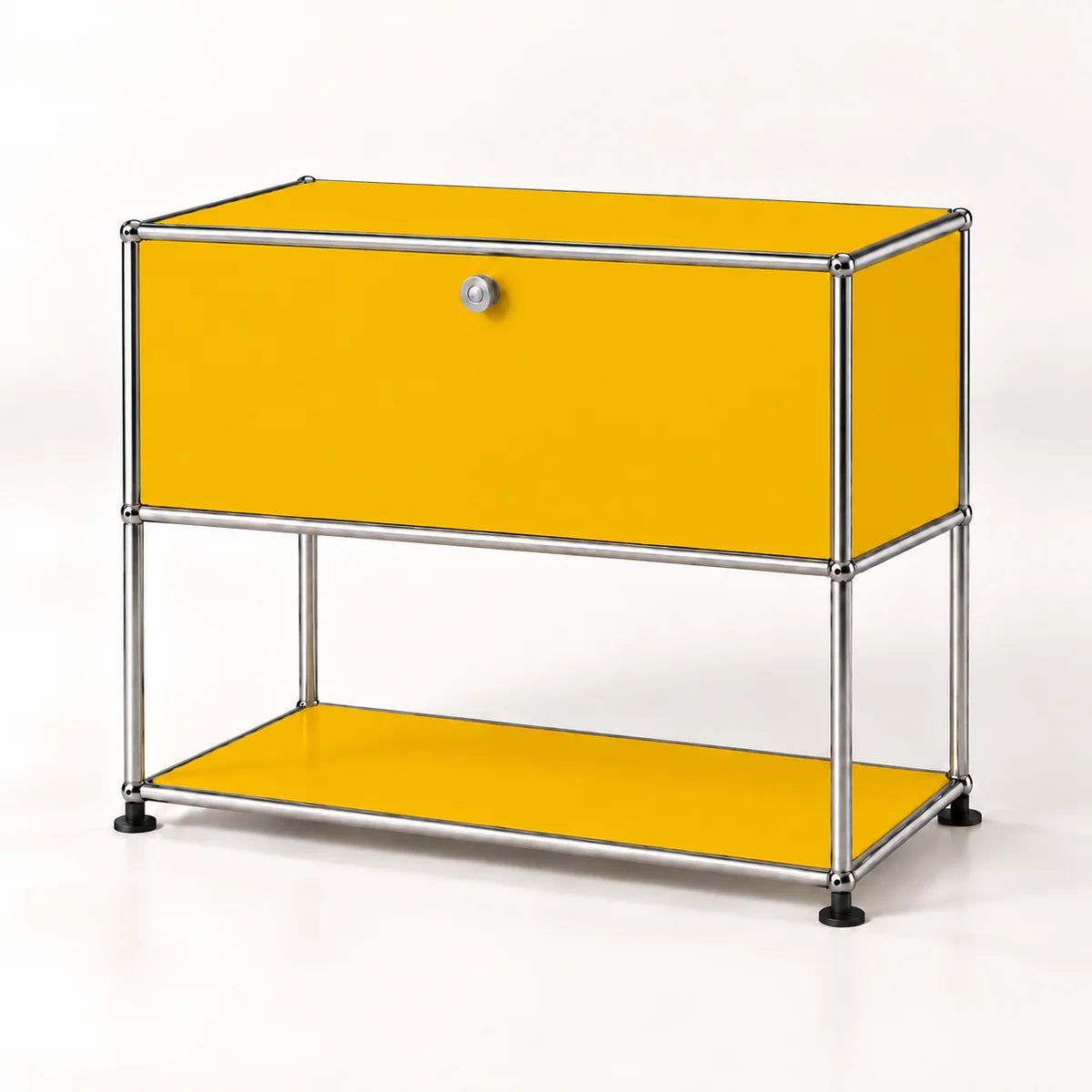 UF Nexus Sleek Sideboard