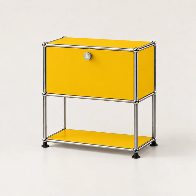 UF Nexus Sleek Sideboard
