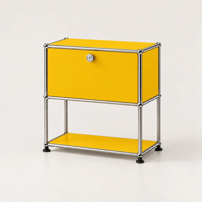 UF Nexus Sleek Sideboard