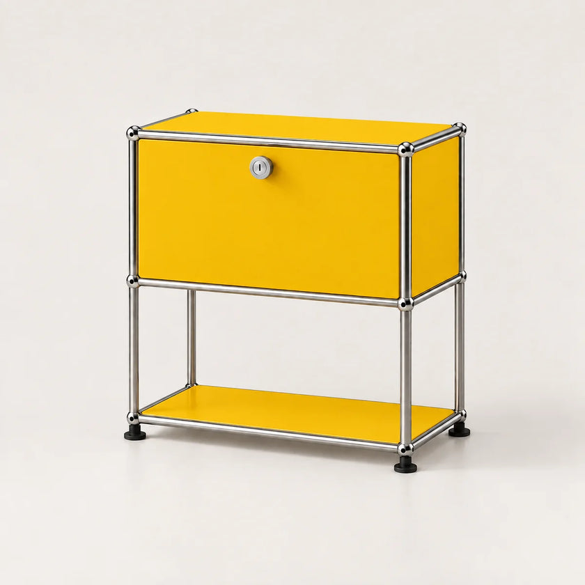 UF Nexus Sleek Sideboard