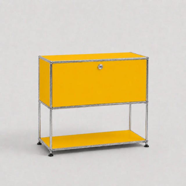 UF Nexus Sleek Sideboard